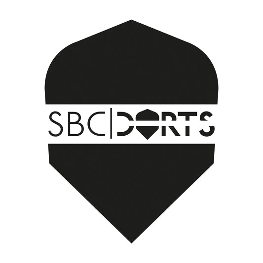 Der SBC Darts Service