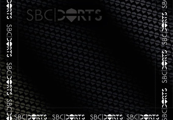 Leerpaket für Premiumversand