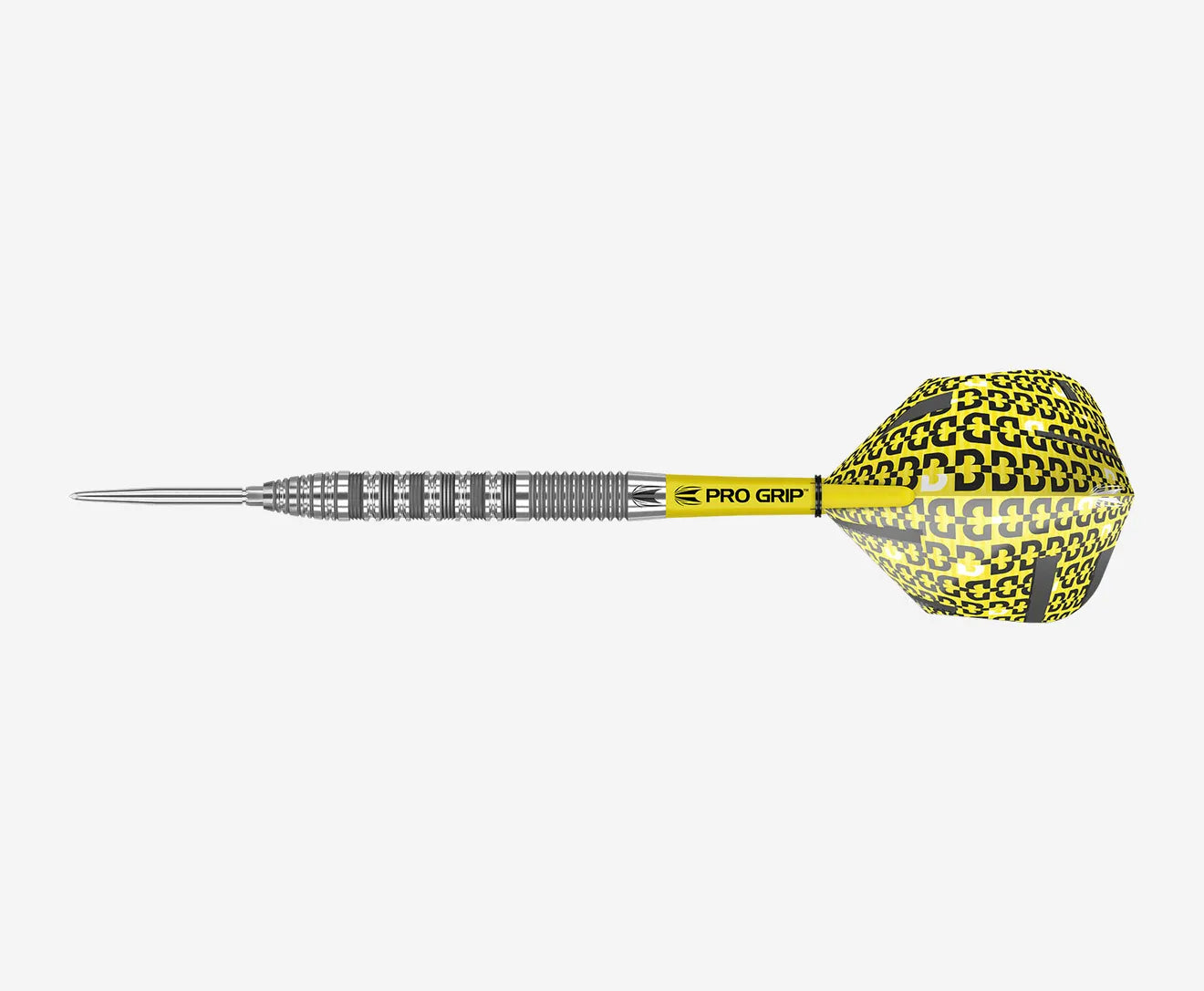 Target | Bolide 01 | SwissPoint