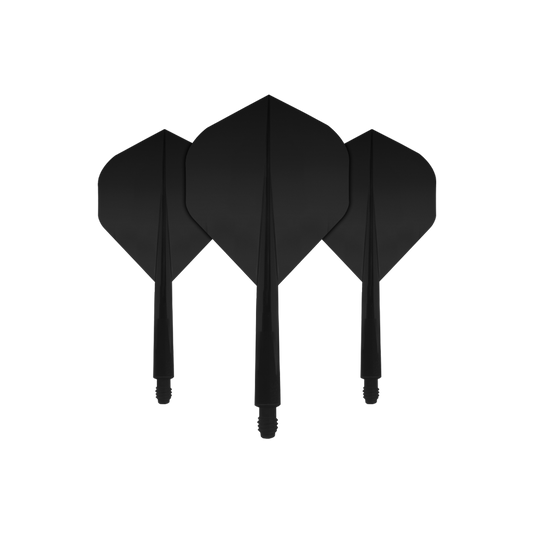 Condor | Axe | mit eigenem Logo/Namen/Motiv
