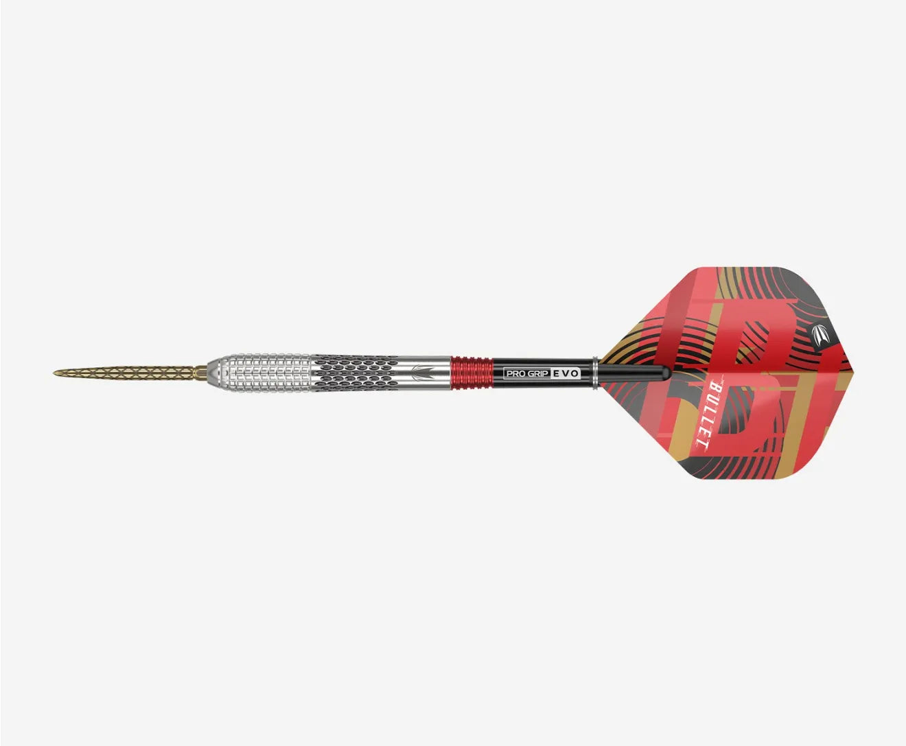 Target | Stephen Bunting Gen5 | SwissPoint