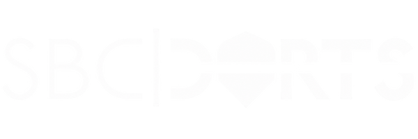 SBC Darts GmbH