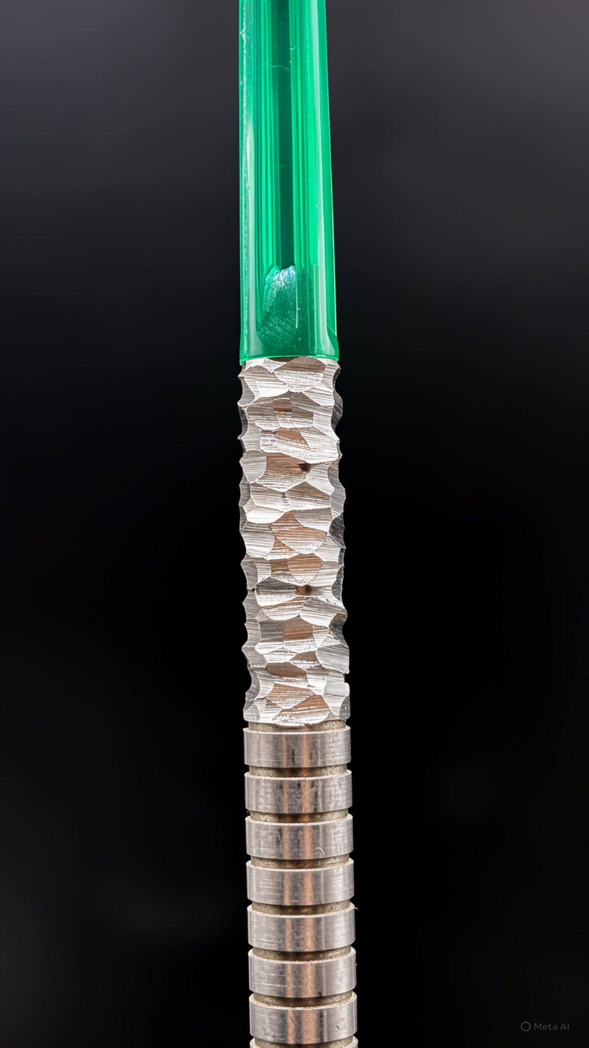 AdGrip | Grip, wo du willst - Der Bestseller by SBC Design