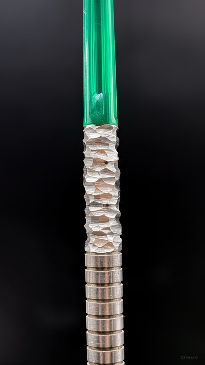 AdGrip | Grip, wo du willst - Der Bestseller by SBC Design