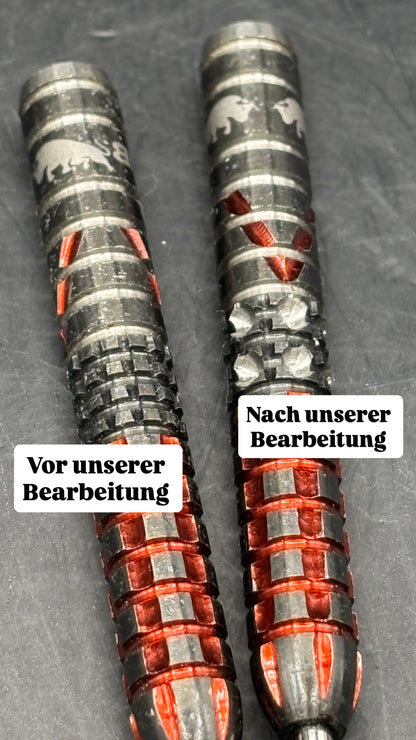 AdGrip | Grip, wo du willst - Der Bestseller by SBC Design