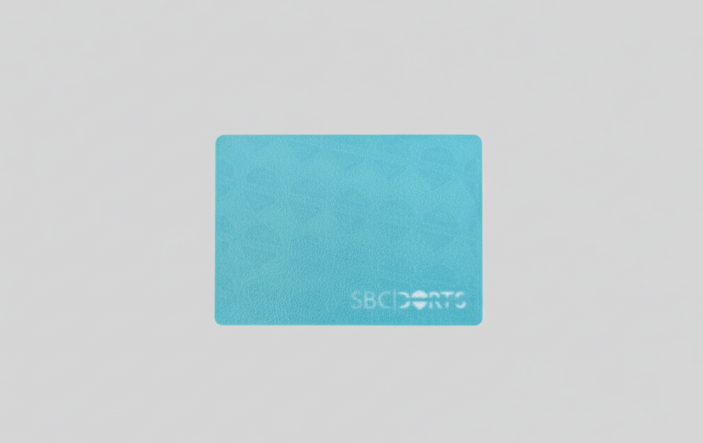 SBC Design | PointsSafe Pro + Personalisierung möglich!