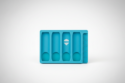 SBC Design | PointsSafe Pro + Personalisierung möglich!