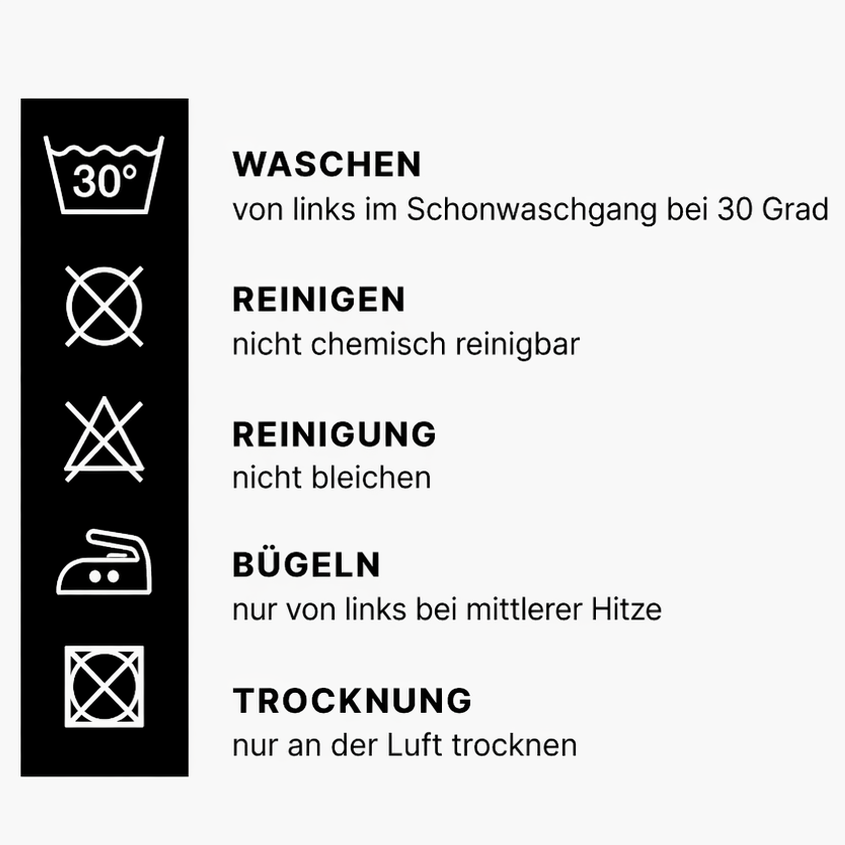 SBC Design | Logo + 5€ Gutschein