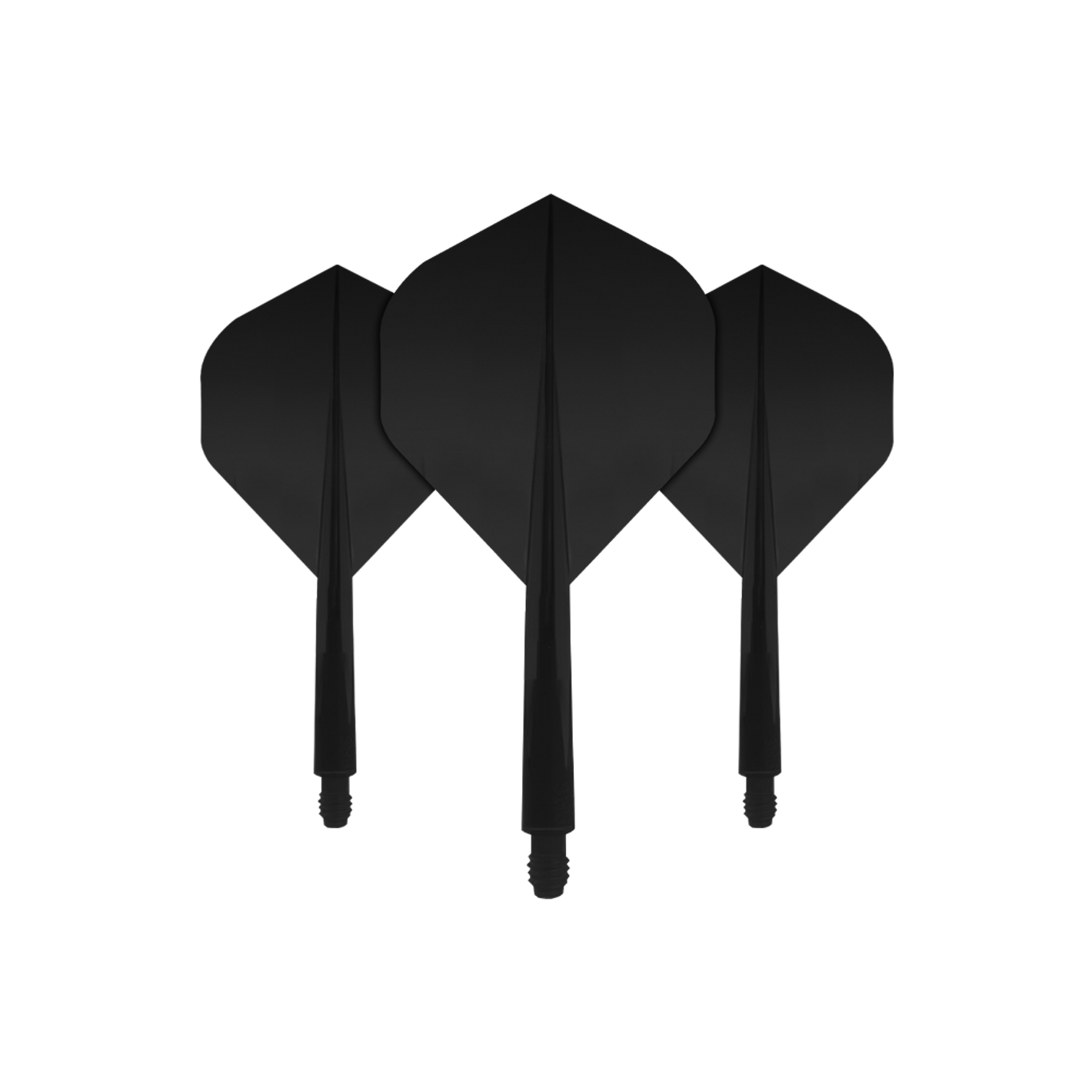 Condor | Axe | mit eigenem Logo/Namen/Motiv