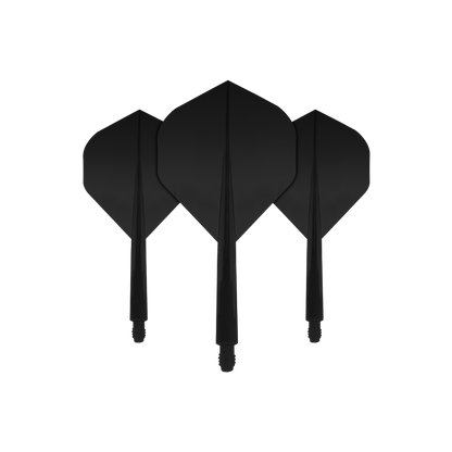 Condor | Axe | mit eigenem Logo/Namen/Motiv