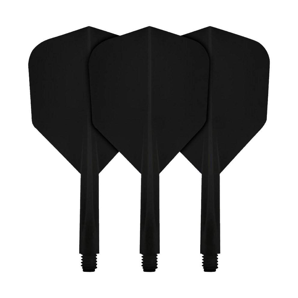 Condor | Axe | mit eigenem Logo/Namen/Motiv