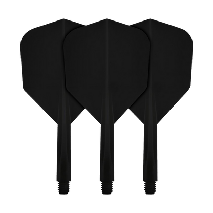 Condor | Axe | mit eigenem Logo/Namen/Motiv