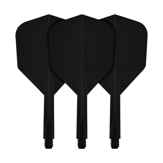 Condor | Axe | mit eigenem Logo/Namen/Motiv