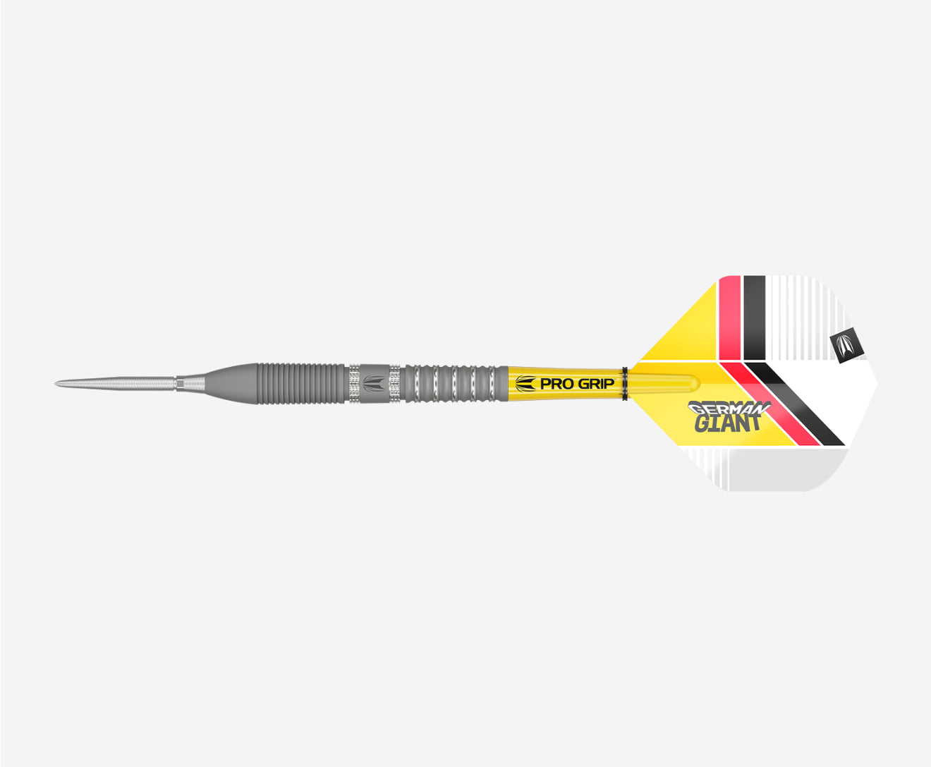 Target Gabriel Clemens Gen2 (incl. SBC Darts finishing)