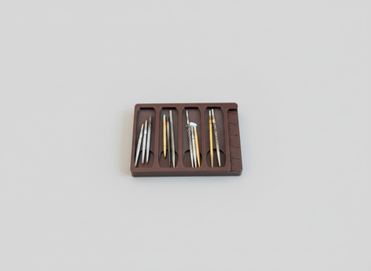 SBC Design | PointsSafe Pro + Personalisierung möglich!