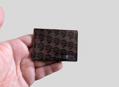 SBC Design | ToolSafe + Personalisierung möglich