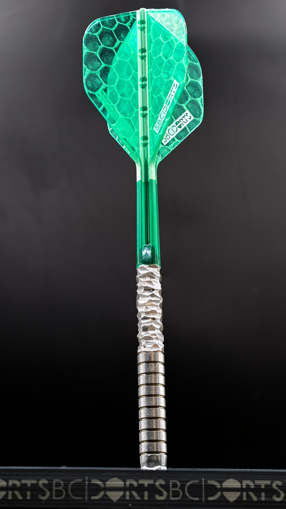AdGrip | Grip, wo du willst - Der Bestseller by SBC Design