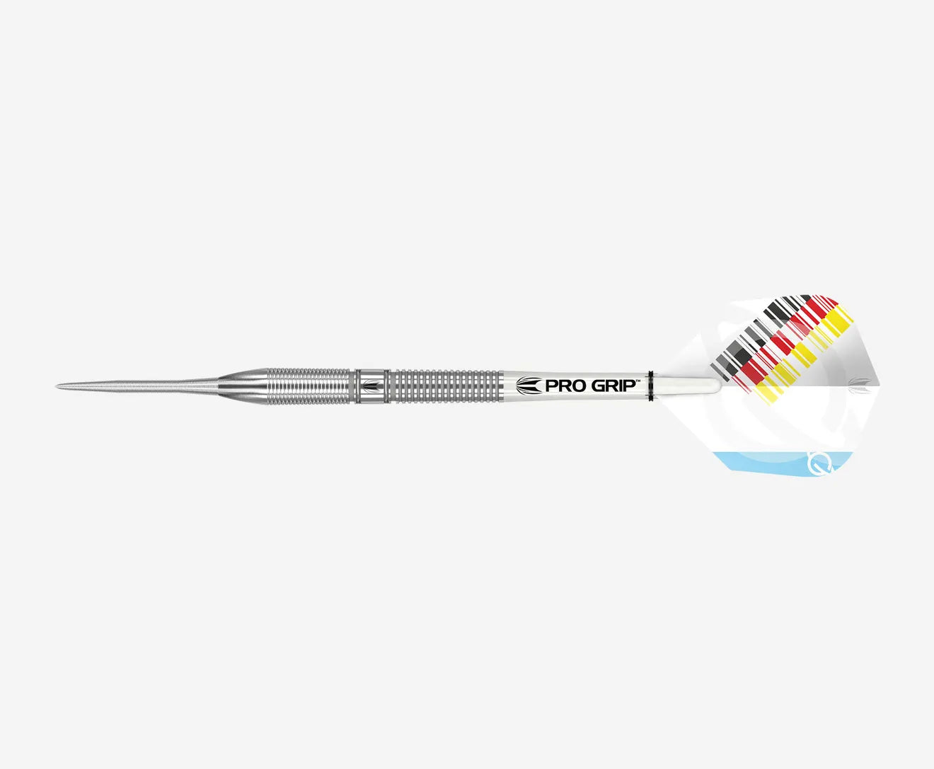 Target Gabriel Clemes Gen1 (inkl SBC Darts Veredelung)