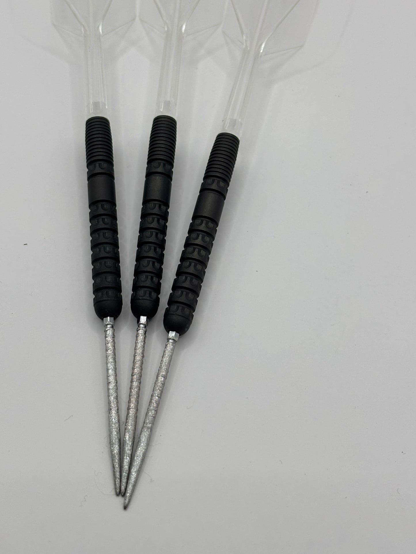 Target Luke Littler Pixel SP (inkl SBC Darts Veredelung)