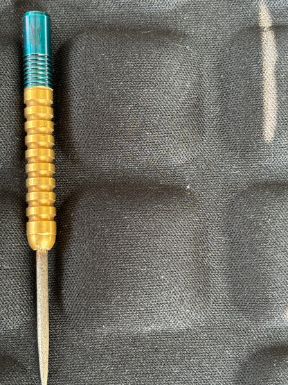 Darts Customizing - Mach deine Darts zu DEINEN Darts