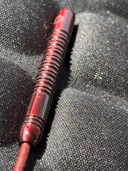 Darts Customizing - Mach deine Darts zu DEINEN Darts