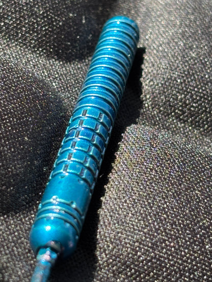 Darts Customizing - Mach deine Darts zu DEINEN Darts