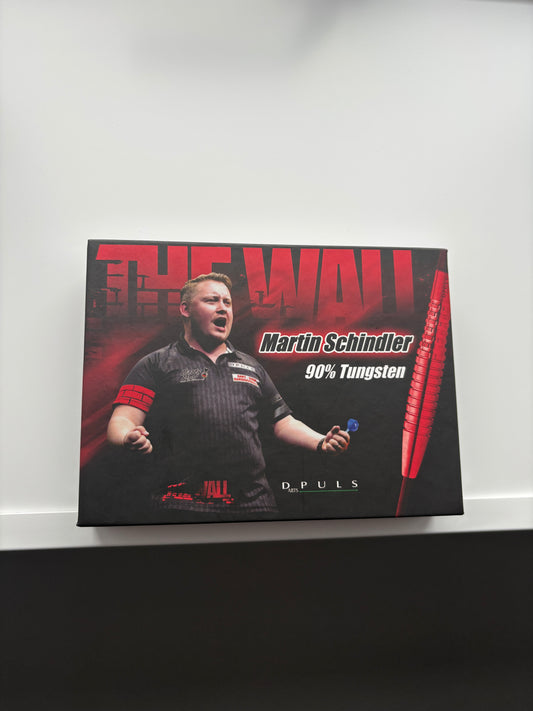 DPuls | Martin Schindler | 23g
