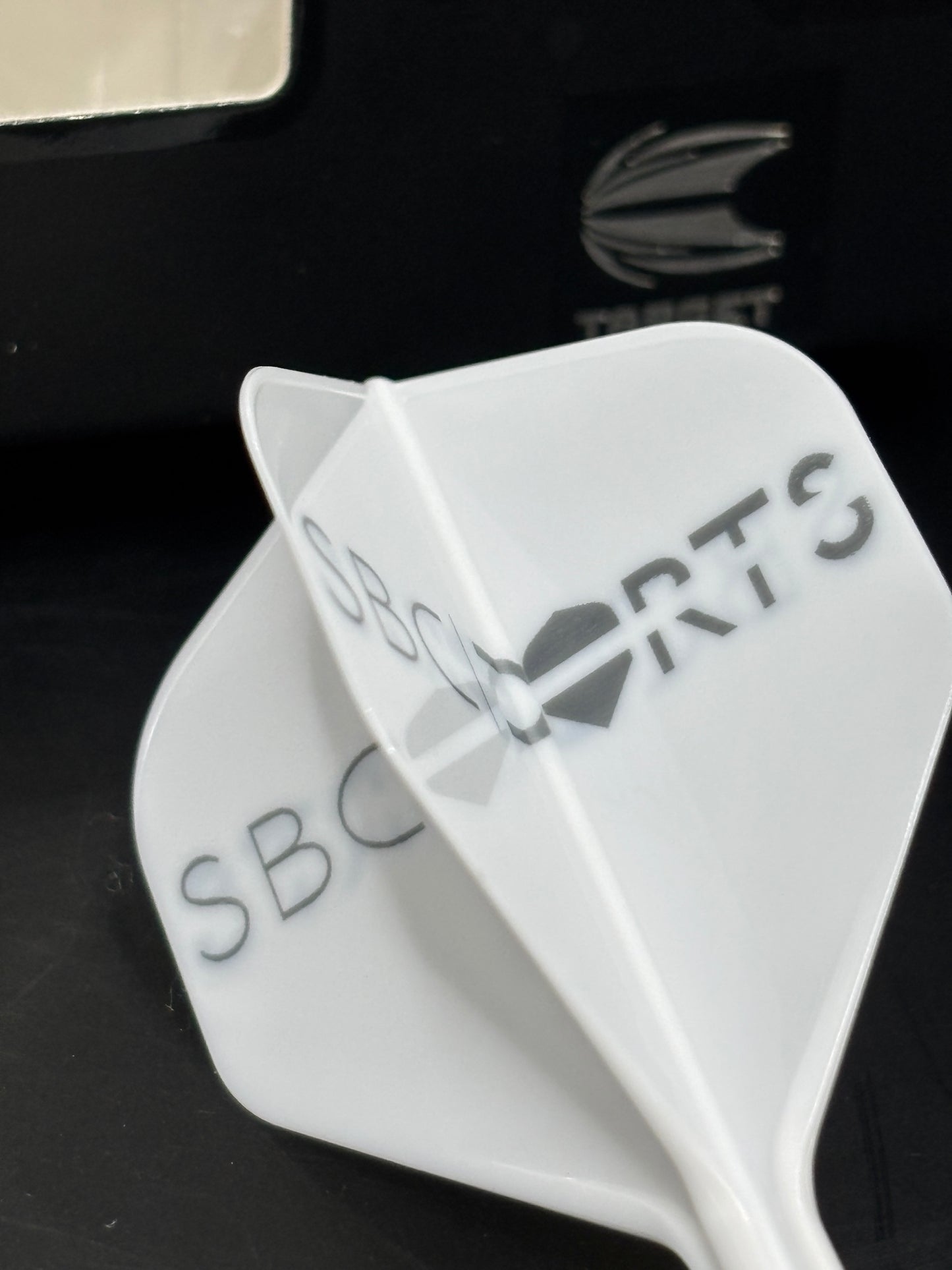 Target | K-Flex | mit eigenem Logo/Namen/Motiv