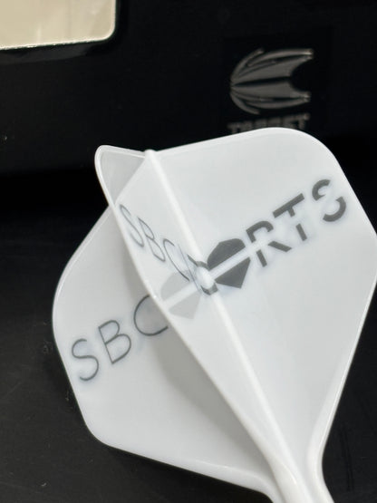 Target | K-Flex | mit eigenem Logo/Namen/Motiv