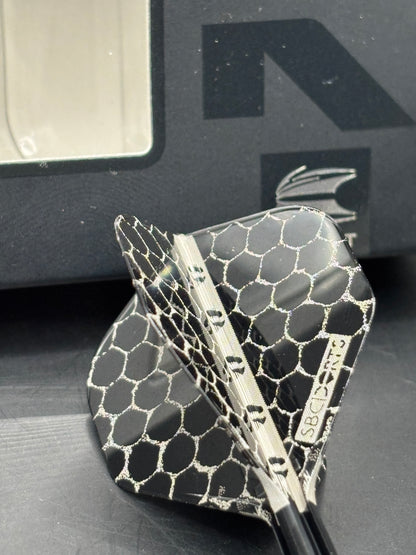 Target | K-Flex | mit eigenem Logo/Namen/Motiv