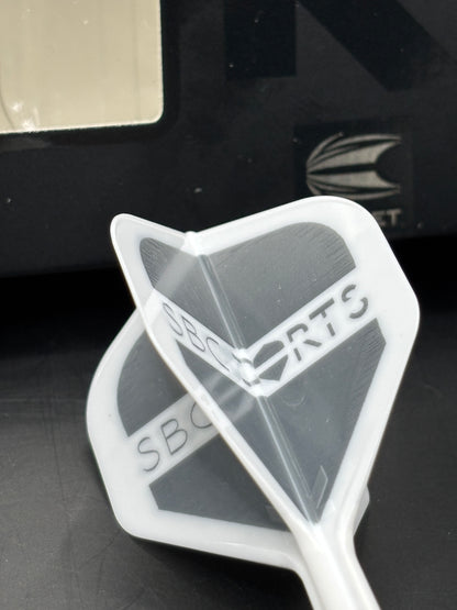 Target | K-Flex | mit eigenem Logo/Namen/Motiv