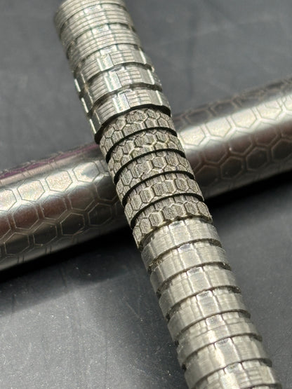 AdGrip | Customize Your Grip