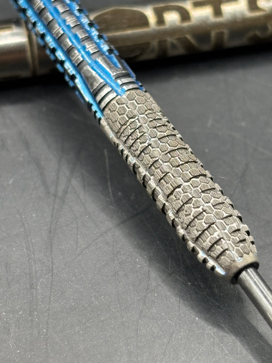 AdGrip | Customize Your Grip