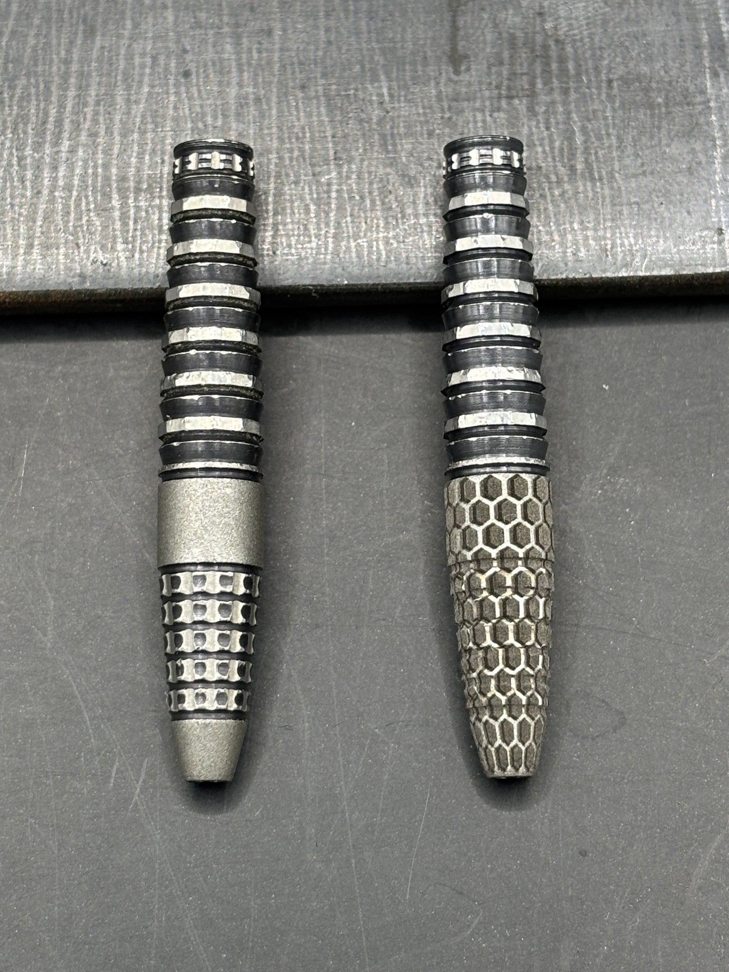 AdGrip | Customize Your Grip