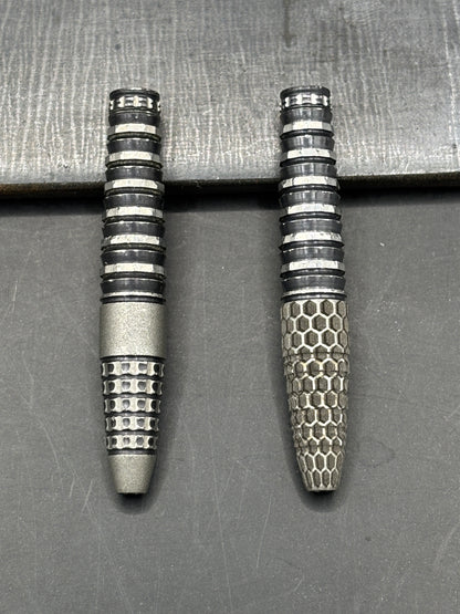 AdGrip | Customize Your Grip