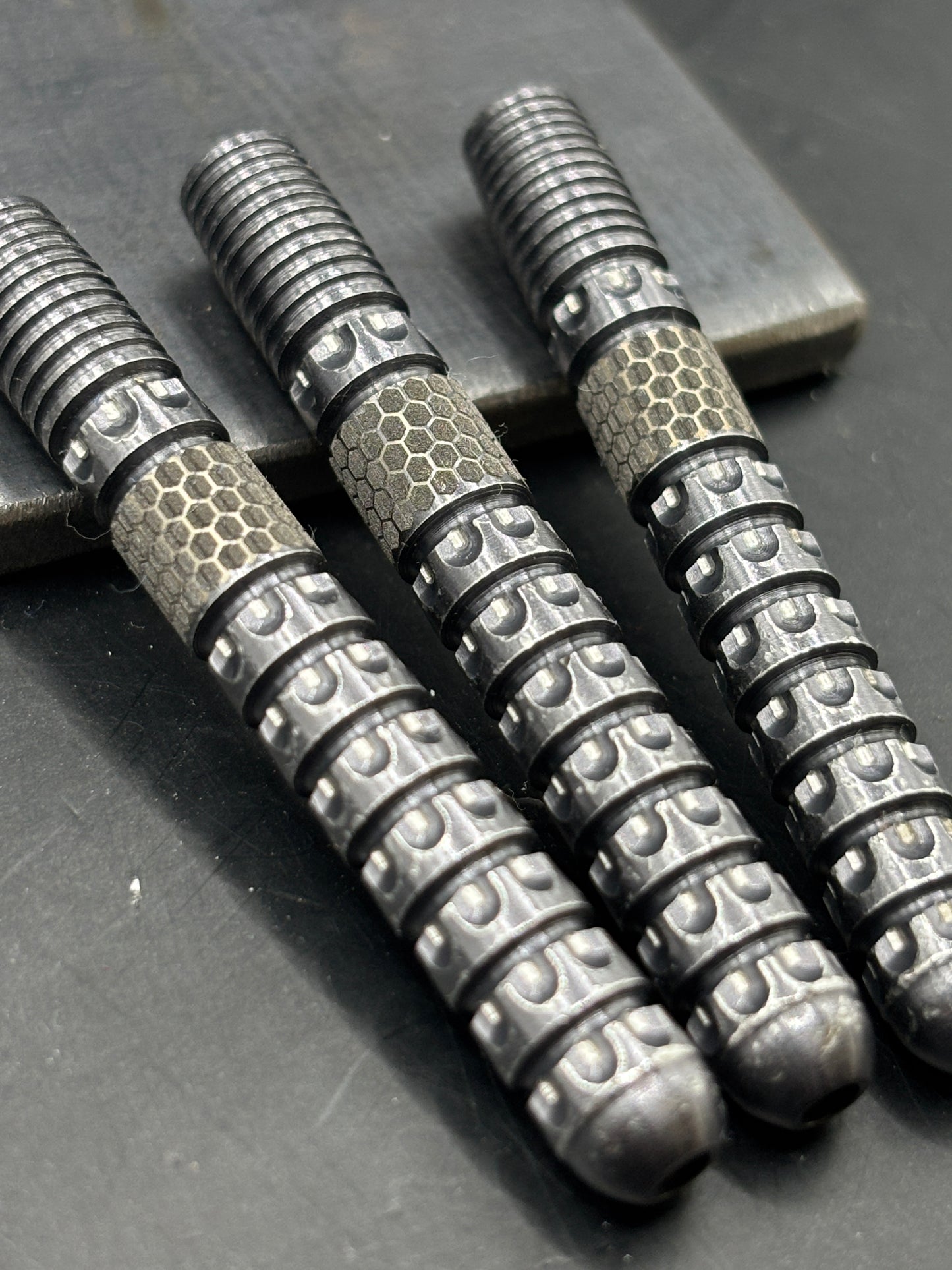 AdGrip | Customize Your Grip