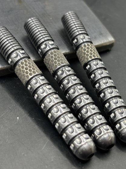 AdGrip | Customize Your Grip