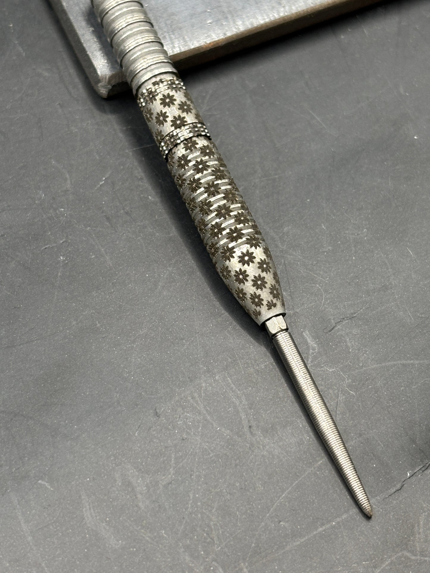 AdGrip | Customize Your Grip