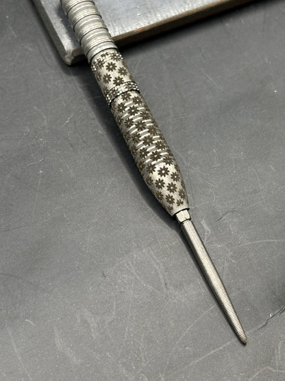 AdGrip | Customize Your Grip