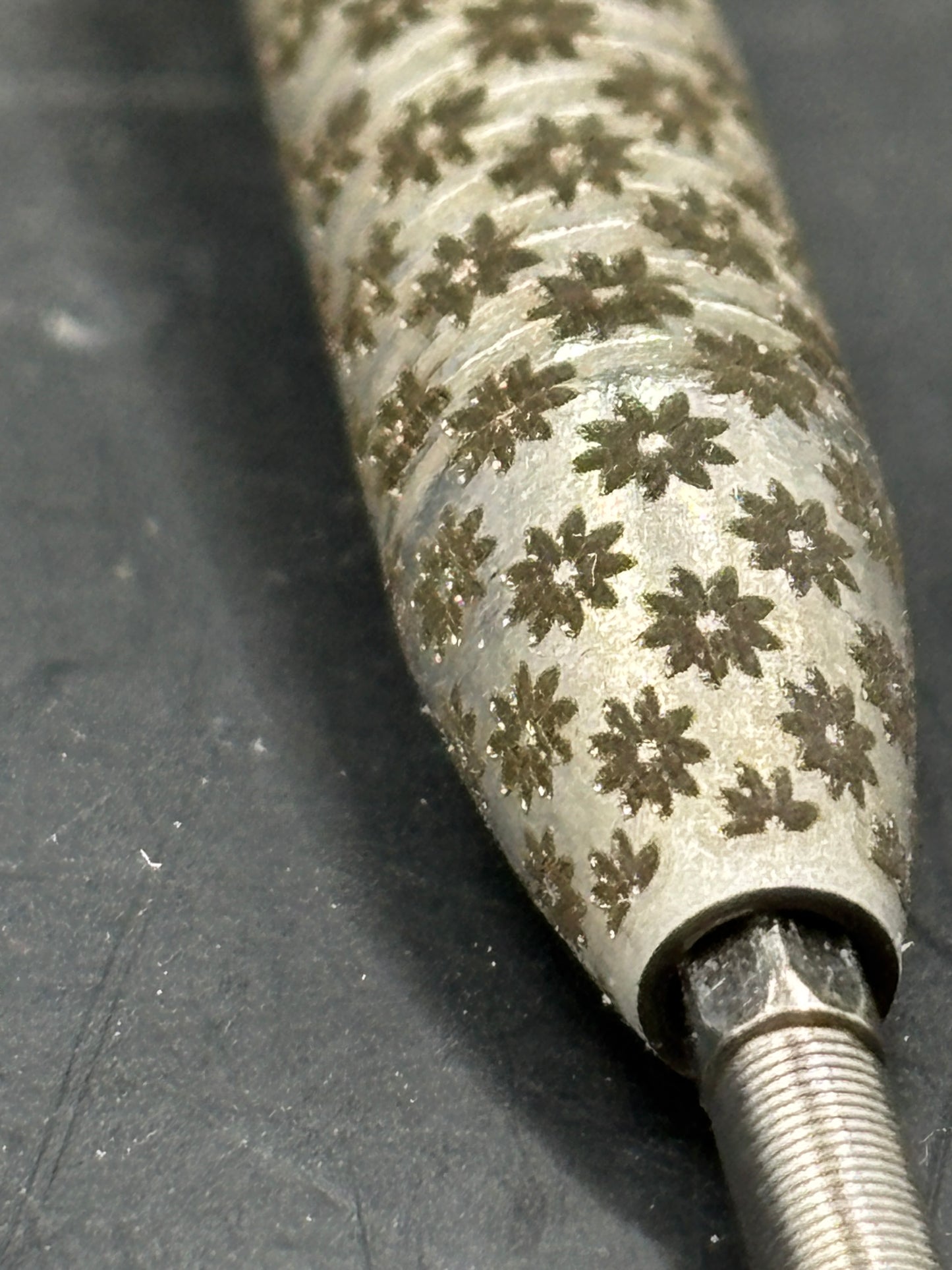 AdGrip | Customize Your Grip