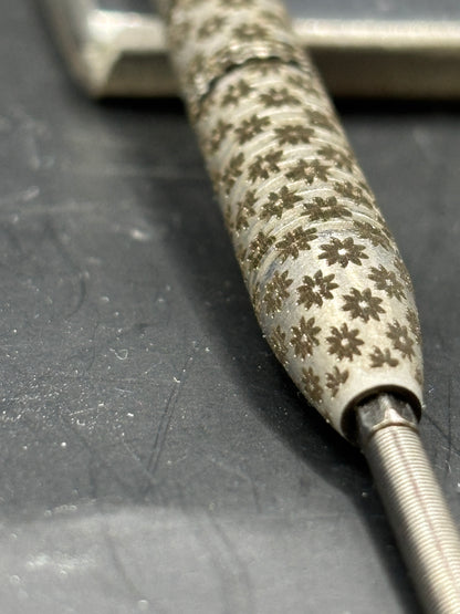 AdGrip | Customize Your Grip