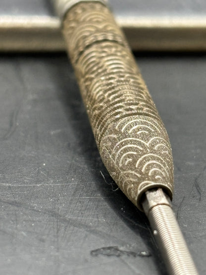 AdGrip | Customize Your Grip