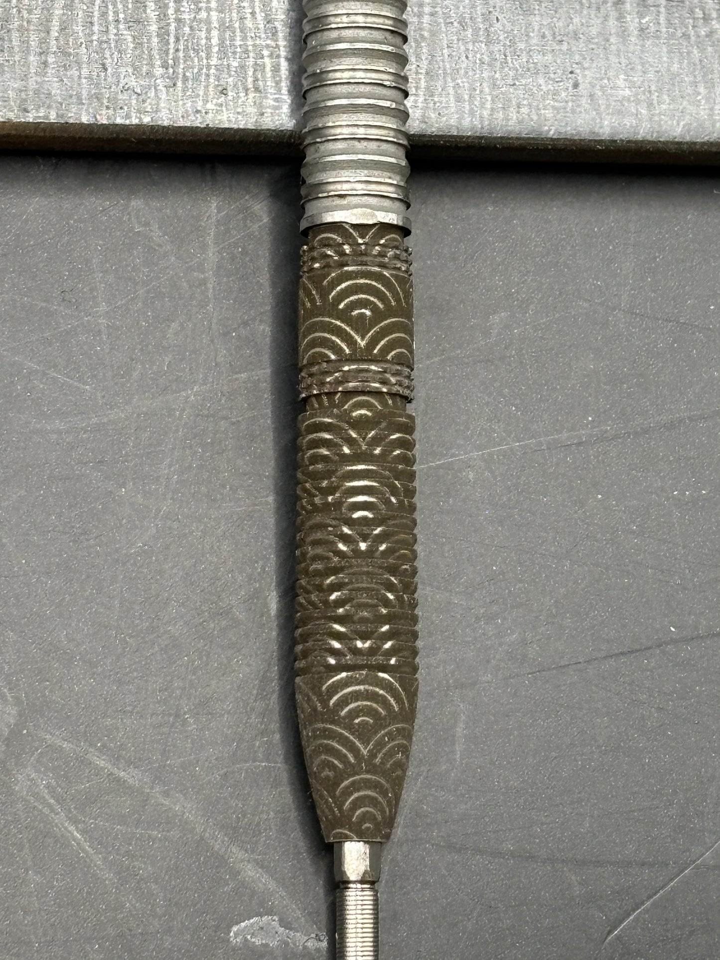 AdGrip | Customize Your Grip