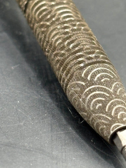 AdGrip | Customize Your Grip