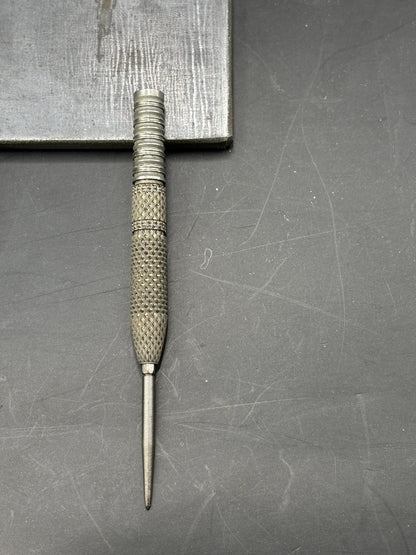 AdGrip | Customize Your Grip