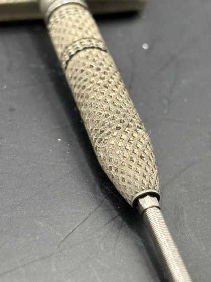 AdGrip | Customize Your Grip