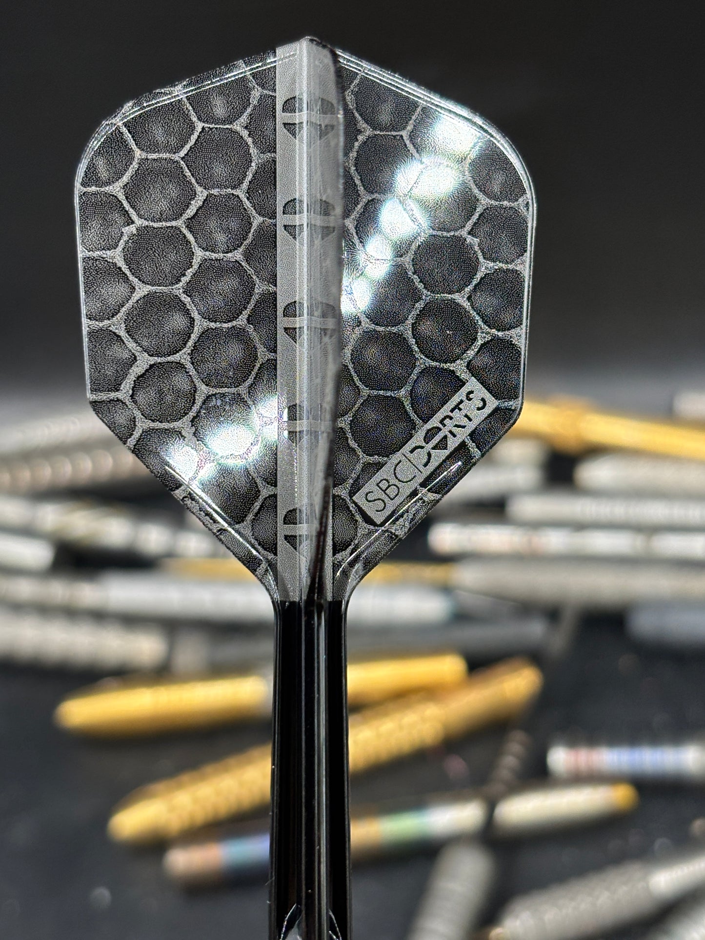 Target | K-Flex | mit eigenem Logo/Namen/Motiv