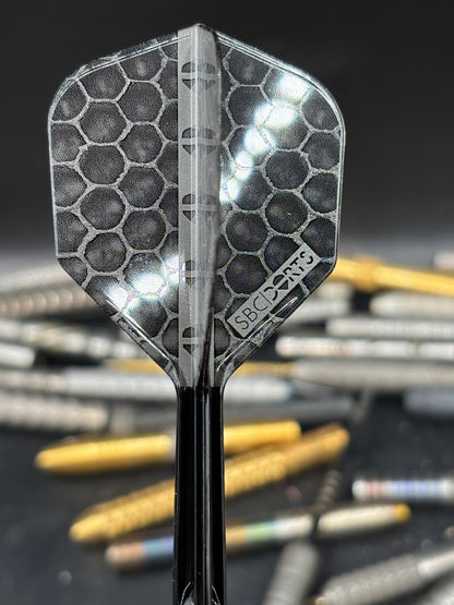 Target | K-Flex | mit eigenem Logo/Namen/Motiv