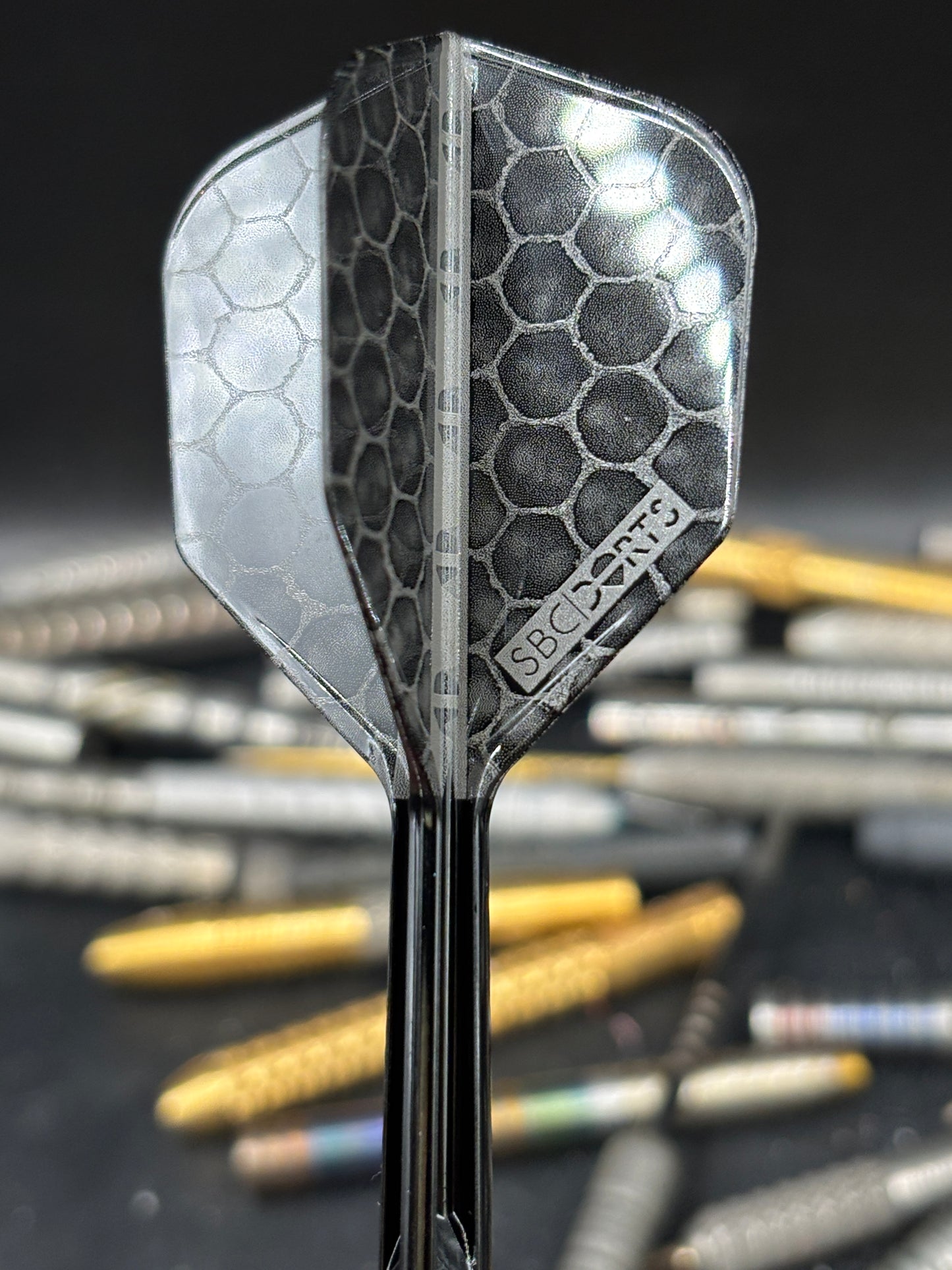 Target | K-Flex | mit eigenem Logo/Namen/Motiv