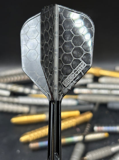 Target | K-Flex | mit eigenem Logo/Namen/Motiv